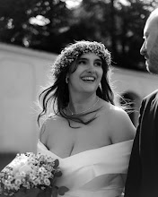 Düğün fotoğrafçısı Lina Romanova. Fotoğraf 28.05.2024 tarihinde