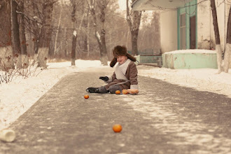 Свадебный фотограф Регина Гущина. Фотография от 05.01.2022