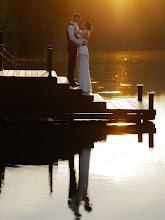 Wedding photographer Mariya Petnyunas. Photo of 29.08.2025