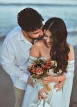 Nhiếp ảnh gia ảnh cưới Recep Arıcı. Ảnh trong ngày 03.06.2024
