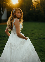 Wedding photographer Marko Bogdanovic. Photo of 16.12.2022