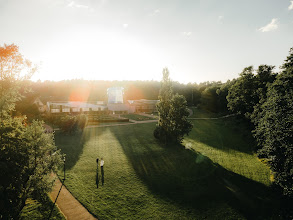 Svatební fotograf Vitaliy Fedosov. Fotografie z 04.08.2025