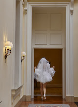Jurufoto perkahwinan Nastya Stepanova. Foto pada 23.09.2024