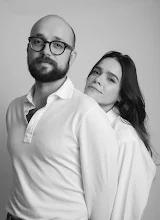 Fotograf ślubny Andrea Ortiz. Zdjęcie z 03.08.2022