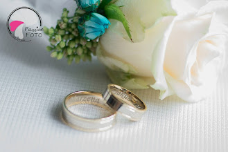 婚姻写真家 Anna Wyrobek. 24.02.2020 の写真