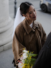 Fotógrafo de bodas Lina Romanova. Foto del 06.03.2024