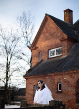 Svatební fotograf Yuliya Vitukevich. Fotografie z 05.03.2022