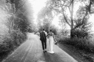 Wedding photographer Anke Schmidt. Photo of 21.11.2024