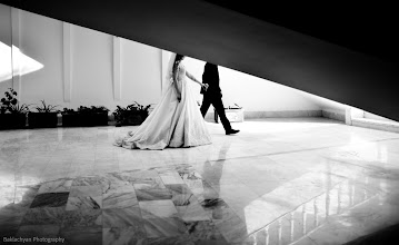 Fotograful de nuntă Arshavir Baklachyan. Fotografie la: 08.06.2025
