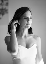 Hochzeitsfotograf Olga Kaszczyc. Foto vom 21.05.2025