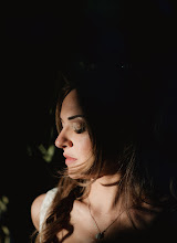 Wedding photographer Roberto Fusco. Photo of 12.09.2025