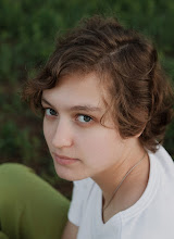 Svatební fotograf Evgeniya Gulyaeva. Fotografie z 16.08.2025