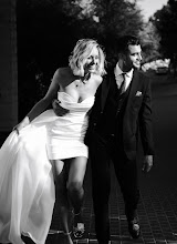 Fotografo di matrimoni Gicu Casian. Foto del 20.03.2025
