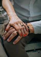 婚禮攝影師Daniel Hůla. 20.06.2025的照片