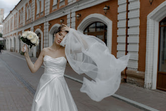 Nhiếp ảnh gia ảnh cưới Beata Prozumentik. Ảnh trong ngày 28.07.2023