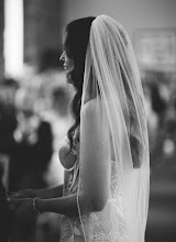 婚禮攝影師Lauren Elliott. 02.08.2023的照片