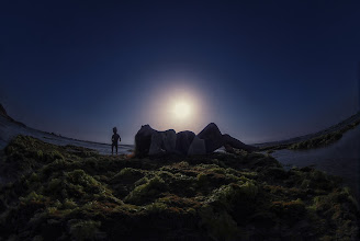 Kāzu fotogrāfs Olga Vayslev. Fotogrāfija, 08.07.2021