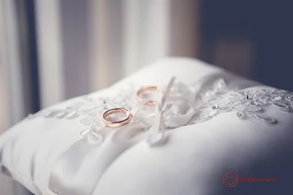 婚礼摄影师Giorgio Dolci. 15.05.2020的图片