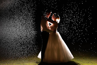 婚姻写真家 Gyula Boros. 15.06.2025 の写真