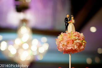 婚姻写真家 Seththakarn Yongkiatkarn. 08.09.2020 の写真