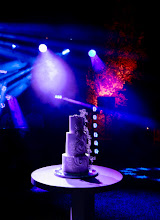 Pulmafotograaf Taha HALBAS. 26.09.2025 päeva foto