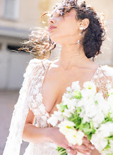 Hochzeitsfotograf Mario Abreu. Foto vom 17.05.2024