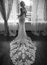 Wedding photographer Evgeniy Timofeev. Photo of 03.01.2020