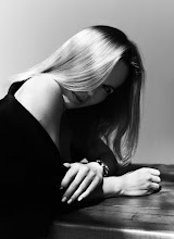 Svatební fotograf Mariya Aleynikova. Fotografie z 18.08.2025