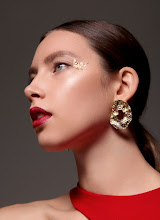 Wedding photographer Aleksandr Savenkov. Photo of 11.06.2024