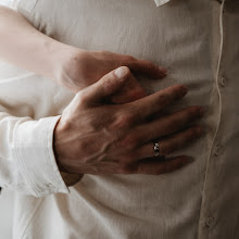 Hochzeitsfotograf Alina Khimushkina. Foto vom 09.07.2025