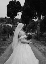 Nhiếp ảnh gia ảnh cưới Boban Vulevic. Ảnh trong ngày 04.05.2024