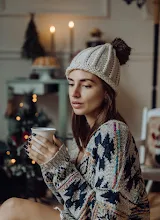 Fotografer pernikahan Marija Milic. Foto tanggal 08.12.2022
