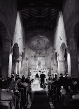 Fotógrafo de bodas Enrico Paluzzi. Foto del 22.05.2024