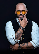 Wedding photographer Mark Cassar. Photo of 13.02.2021
