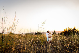 Wedding photographer Lotte Vlot. Photo of 07.07.2017