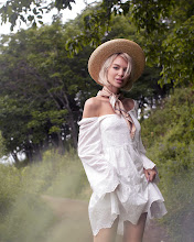 Wedding photographer Aleksey Filimonov. Photo of 16.06.2023