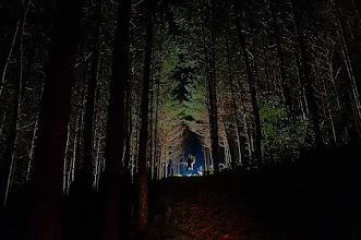 Svatební fotograf Mantas Janavicius. Fotografie z 11.08.2025
