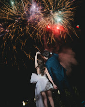 Svatební fotograf Hanwen Tan. Fotografie z 29.05.2025