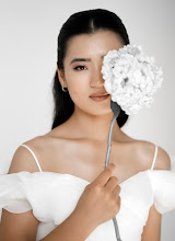 婚礼摄影师Timur Akylbekov. 28.08.2025的图片