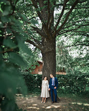 Svatební fotograf Irina Rozhkova. Fotografie z 31.07.2019