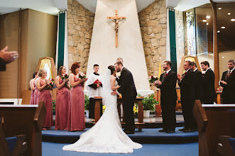 Esküvői fotós: Lauren Rebecca. 08.06.2023 -i fotó