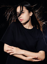 Svatební fotograf Magomed Aliev. Fotografie z 28.06.2025
