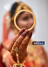 Wedding photographer Rahul Sahu. Photo of 10.12.2020