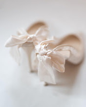 Wedding photographer Marina Hamm. Photo of 23.07.2025