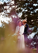 Hochzeitsfotograf Jeremy Sauterel. Foto vom 16.05.2024