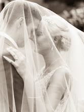 Wedding photographer Veronika Joy. Photo of 15.05.2020