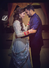 Hochzeitsfotograf Deelip Suryavanshi. Foto vom 11.12.2020
