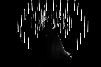 Pulmafotograaf Bita Corneliu. 17.06.2024 päeva foto
