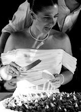 Wedding photographer Vadim Mere. Photo of 03.11.2024