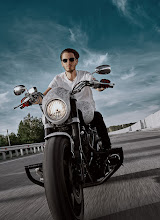 Wedding photographer Ilya Frolov. Photo of 25.10.2023
